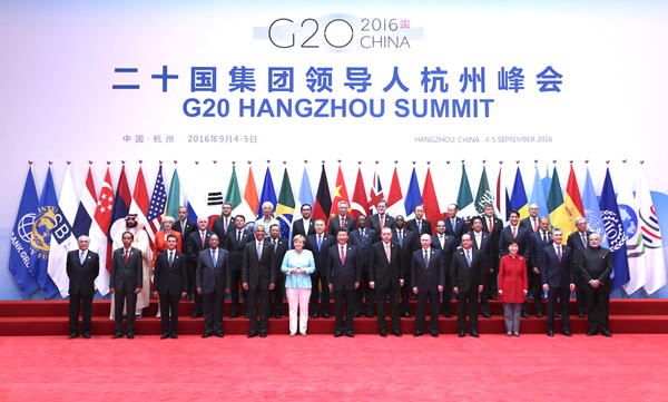 G20ͼ